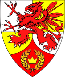 The Kingdom of Avacal