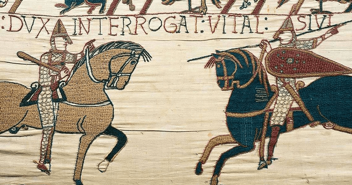 Valley War – The Kingdom of Avacal